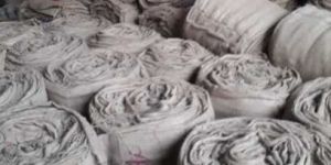 Used Jute Gunny Bags
