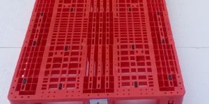 ALL PURPOSE Plastic PALLET