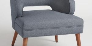 Single Seater Sofa