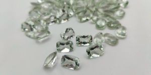 Amethyst Polished Stones