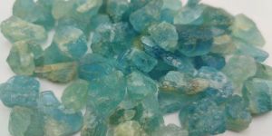 Aquamarine Gemstone