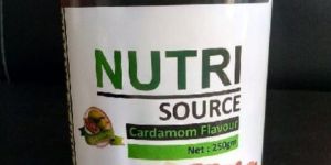 Nutri Source Powder