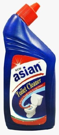 Toilet Cleaner
