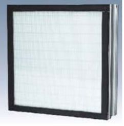 HEPA Filter