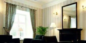 Designer Ceiling Fans