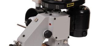 Single Needle Bag Closer Sewing Machine