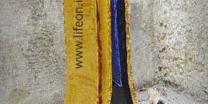 Glass Railing Spigot