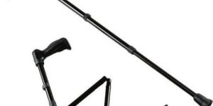 Adjustable Walking Stick