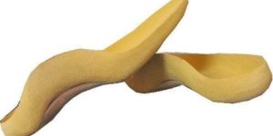 Flat Foot Insole
