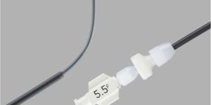 Tubal Cannulation Set