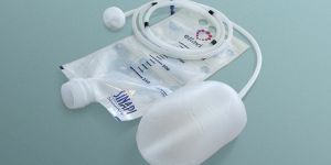 Uterine Balloon Tamponade