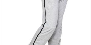 Mens Casual Lower