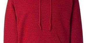 Mens Hooded Sweatshirts