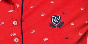 Mens Polo T-Shirts