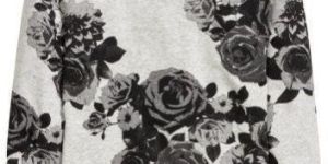 Mens Printed Sweatshirts