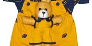 Stylish Baby Suit