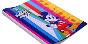 Saya Report File Superior-A4