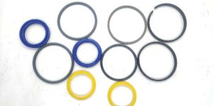 John Deere Seal Kits RE271456