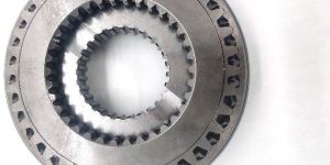 John Deere Synchroniser RE26847