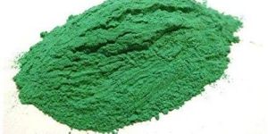 Nickel Carbonate Powder