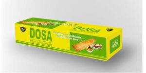 EAZELYF DOSA BOX