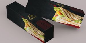 EAZELYF ROLL BOX
