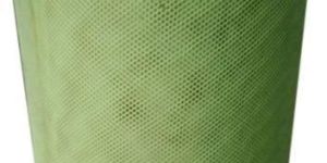 Fiberglass Mosquito Mesh