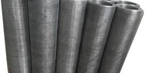 Wire Mesh