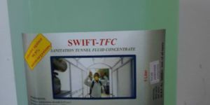 Swift TFC 1ltr to 5ltr Hand Sanitizer
