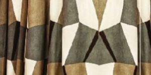 Curtains in Bangalore