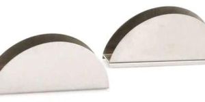 DINING TABLE NAPKIN HOLDER