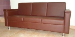 Sofa Repairing Services