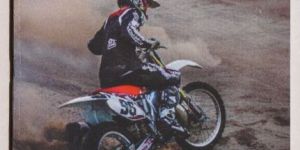 A4 COLLEGE BOOKS 144 PAGES SOFT BOUND