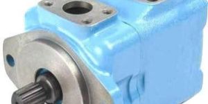 Hydraulic Vane Pump