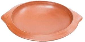 Red Clay Tawa