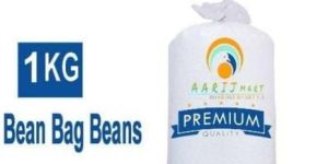 Bean Bag Filler