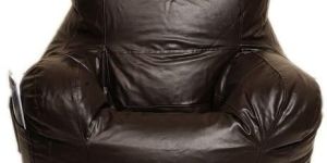Bean Bag Sofa