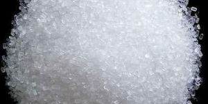 Magnesium Carbonate