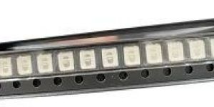 SMD LED