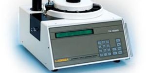 Tablet Hardness Tester TH 1050S