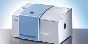 TENSOR II FT-IR Spectrometer