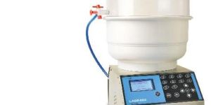 VACUUM LEAK TESTER LT 1001