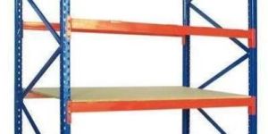 Heavy Duty Rack Manufacturers