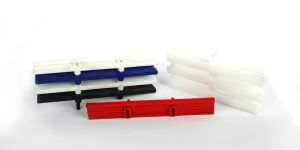 Swimming Pool Strips