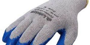 Cut Resistance Hand Gloves