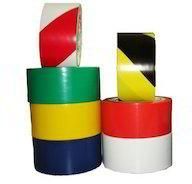 Floor Marking Tapes
