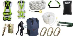 Maintenance and Window Cleaning Kit