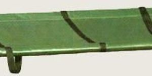 Stretcher