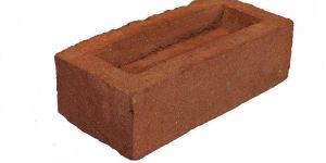 T 05 DARK BLEND FACING BRICK
