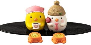 Motozoop Car Dashboard Toys